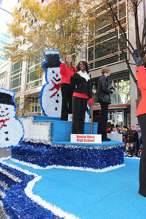 2012_Carrousel_Parade_0644