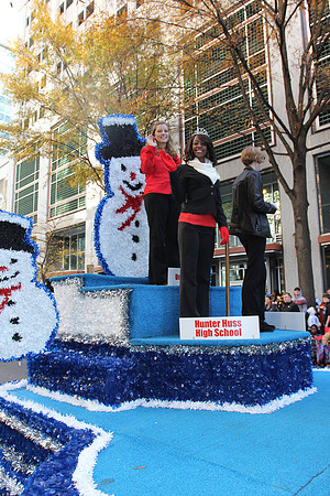 2012_Carrousel_Parade_0645