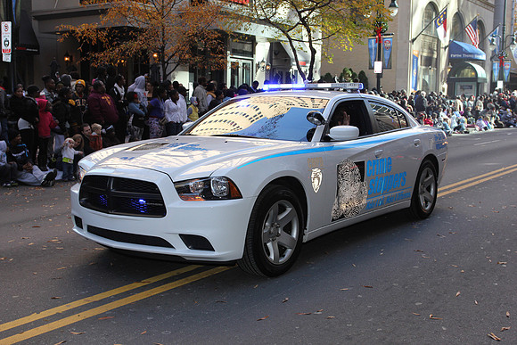 2012_Carrousel_Parade_0646