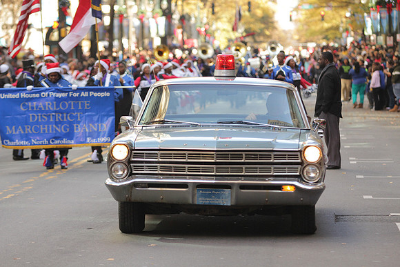 2012_Carrousel_Parade_0647