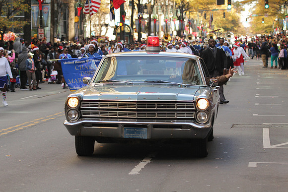 2012_Carrousel_Parade_0648