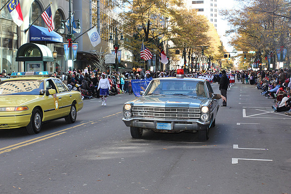 2012_Carrousel_Parade_0649