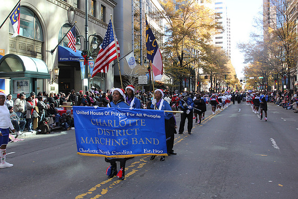 2012_Carrousel_Parade_0650
