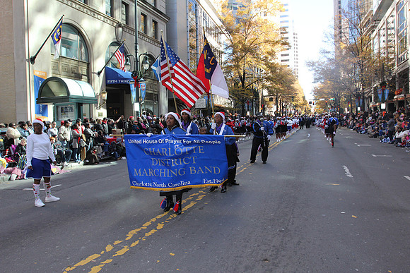 2012_Carrousel_Parade_0651