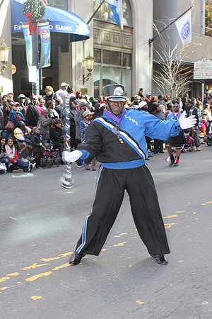 2012_Carrousel_Parade_0652