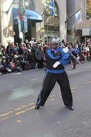 2012_Carrousel_Parade_0653