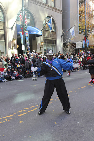 2012_Carrousel_Parade_0654