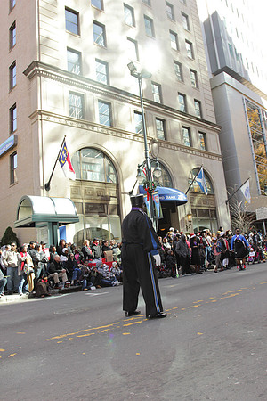 2012_Carrousel_Parade_0655