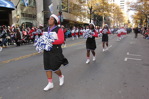 2012_Carrousel_Parade_0656