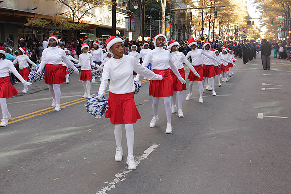 2012_Carrousel_Parade_0657