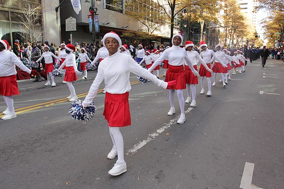 2012_Carrousel_Parade_0658
