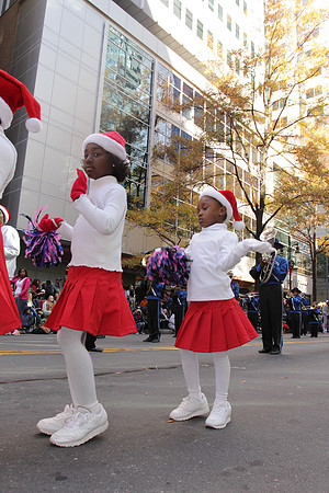 2012_Carrousel_Parade_0660