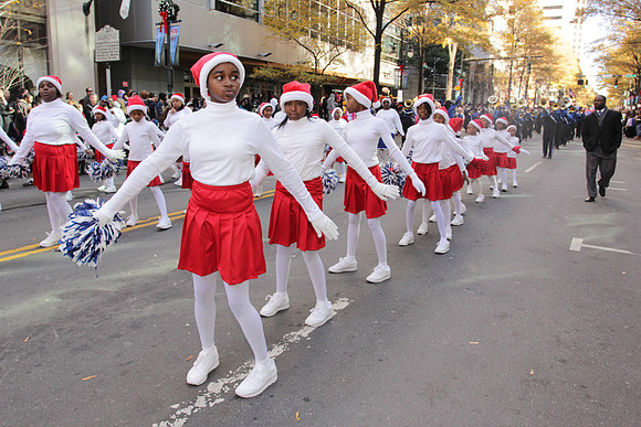 2012_Carrousel_Parade_0659