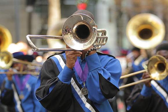 2012_Carrousel_Parade_0661