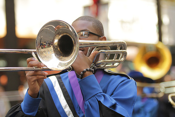 2012_Carrousel_Parade_0663