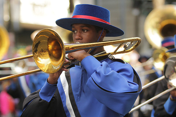 2012_Carrousel_Parade_0665