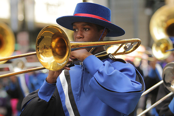 2012_Carrousel_Parade_0666