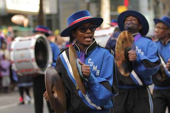 2012_Carrousel_Parade_0667