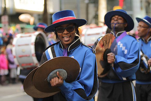 2012_Carrousel_Parade_0668