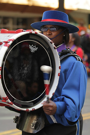 2012_Carrousel_Parade_0669