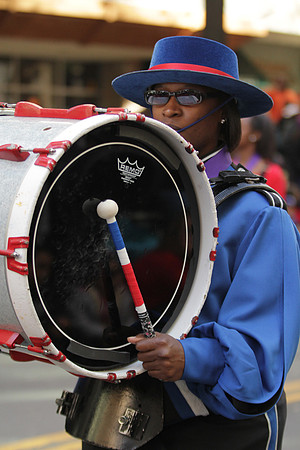 2012_Carrousel_Parade_0670
