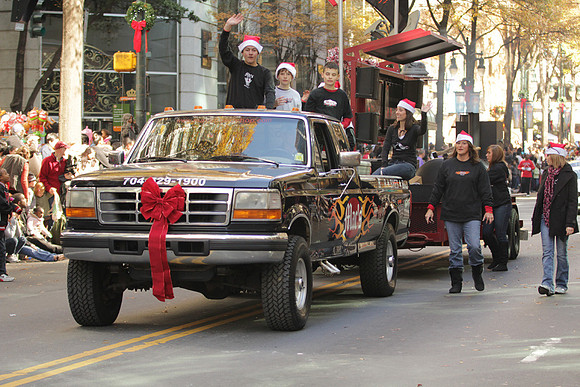2012_Carrousel_Parade_0672