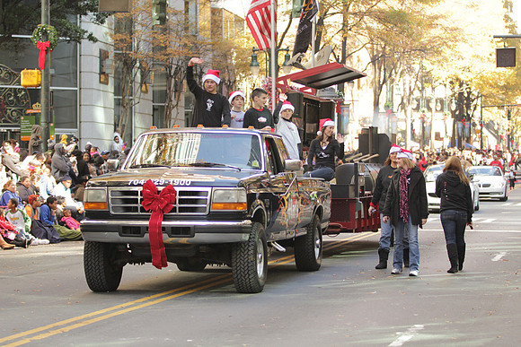 2012_Carrousel_Parade_0671