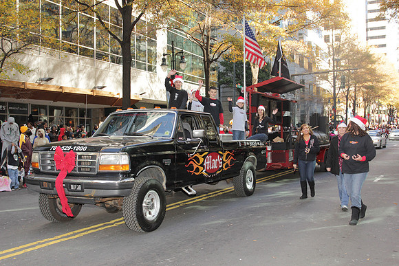 2012_Carrousel_Parade_0673