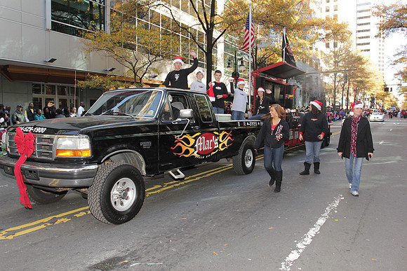 2012_Carrousel_Parade_0674
