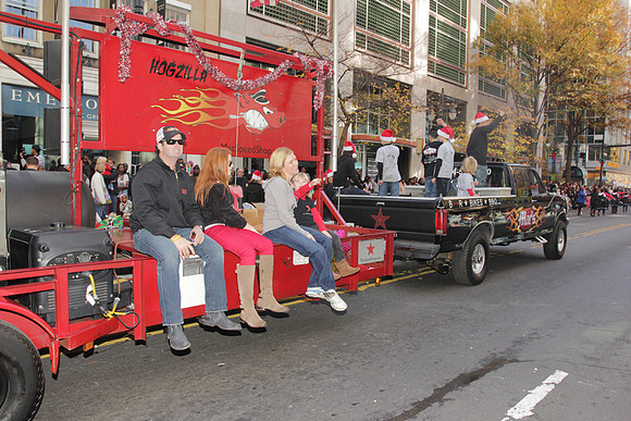 2012_Carrousel_Parade_0675