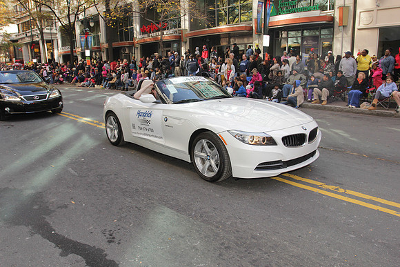 2012_Carrousel_Parade_0676
