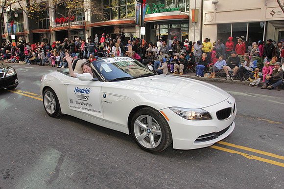 2012_Carrousel_Parade_0677