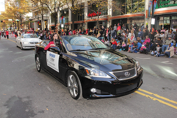 2012_Carrousel_Parade_0678