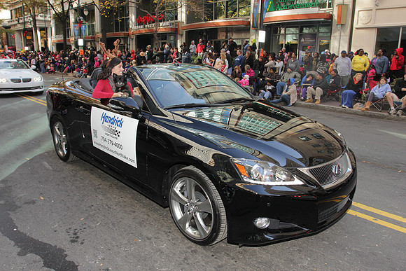 2012_Carrousel_Parade_0679
