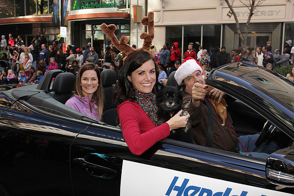 2012_Carrousel_Parade_0680