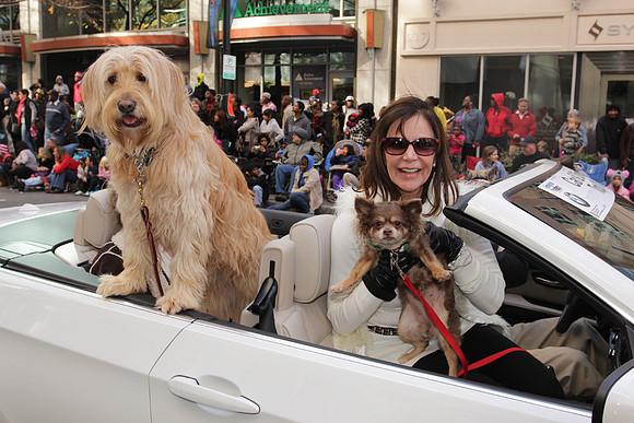 2012_Carrousel_Parade_0682