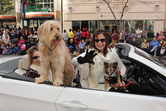 2012_Carrousel_Parade_0683