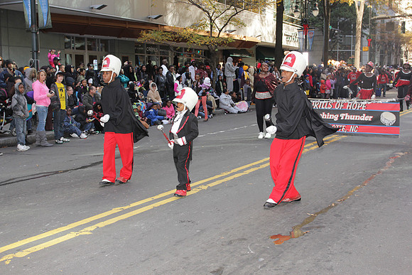 2012_Carrousel_Parade_0685