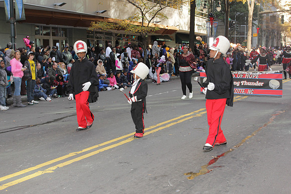 2012_Carrousel_Parade_0684