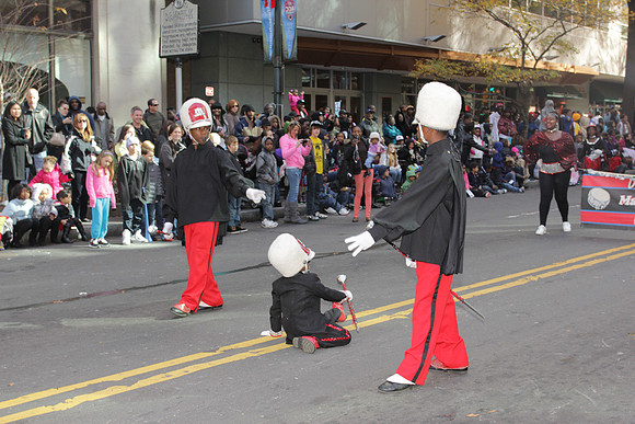 2012_Carrousel_Parade_0686