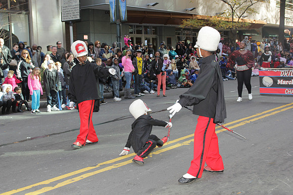 2012_Carrousel_Parade_0687
