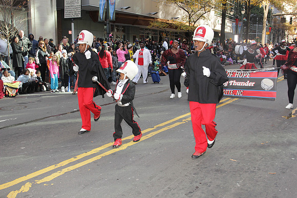 2012_Carrousel_Parade_0688