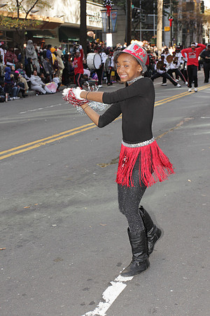 2012_Carrousel_Parade_0689