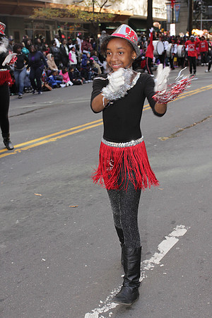 2012_Carrousel_Parade_0690