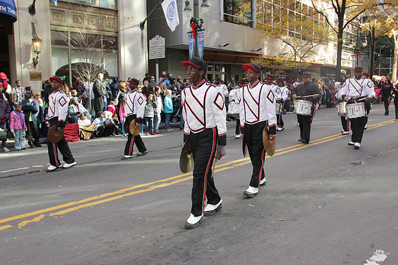 2012_Carrousel_Parade_0691