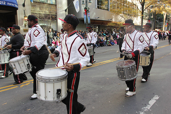 2012_Carrousel_Parade_0692