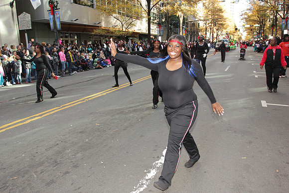 2012_Carrousel_Parade_0693