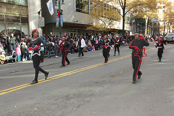 2012_Carrousel_Parade_0694