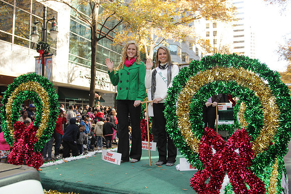 2012_Carrousel_Parade_0695