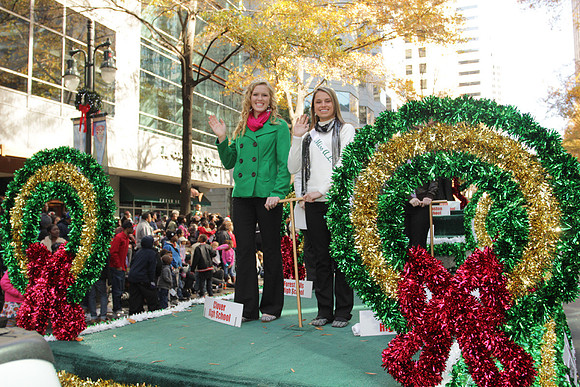 2012_Carrousel_Parade_0696